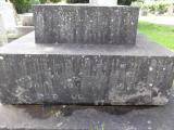 image of grave number 171103